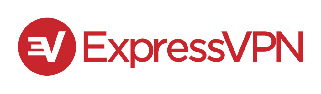 ExpressVPN untuk netflix