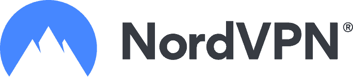 NordVPN untuk netflix