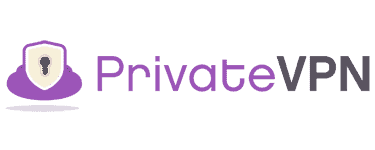 PrivateVPN untuk netflix
