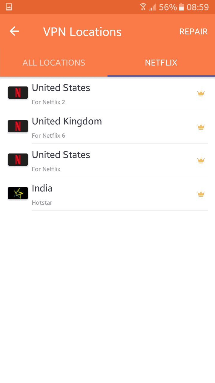 Cara Menggunakan VPN di PC, Laptop & Smartphone VPN.co.id