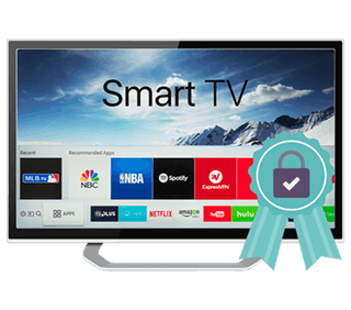 vpn-smart-tv