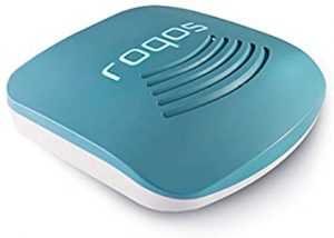 10 Router VPN Terbaik dan Termurah (2023) – VPN.co.id