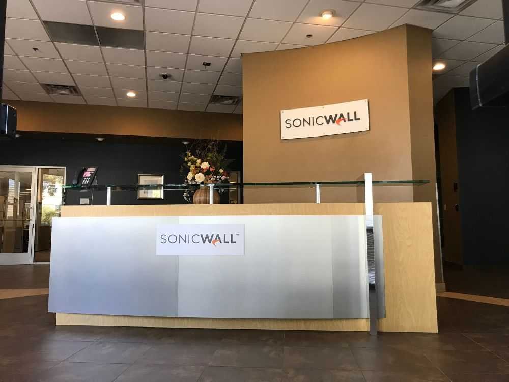 celah-keamanan-sonic-wall