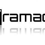 dramaqu-start-up