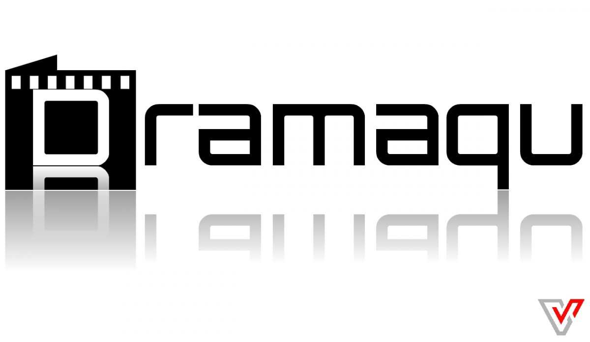dramaqu-start-up