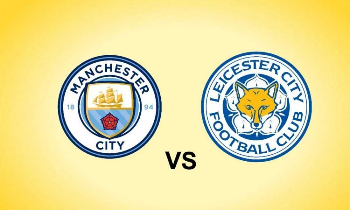 live-streaming-mancity-leicester-2020