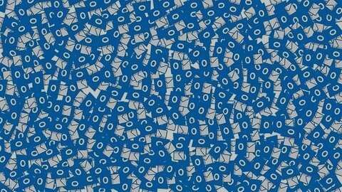 phising-attack-email-outlook