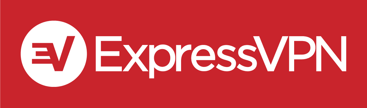 review-expressvpn