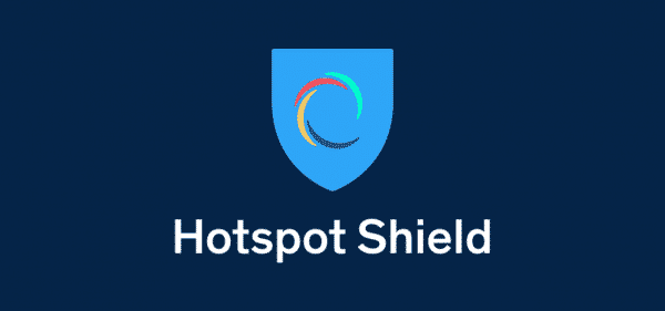 download-hotspot-shield-gratis
