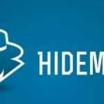 download-hideman-gratis