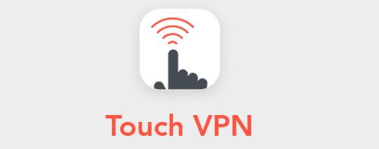 download-touch-vpn-gratis