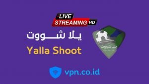 Yalla tv motogp