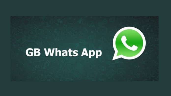 download-Whatsapp-GB