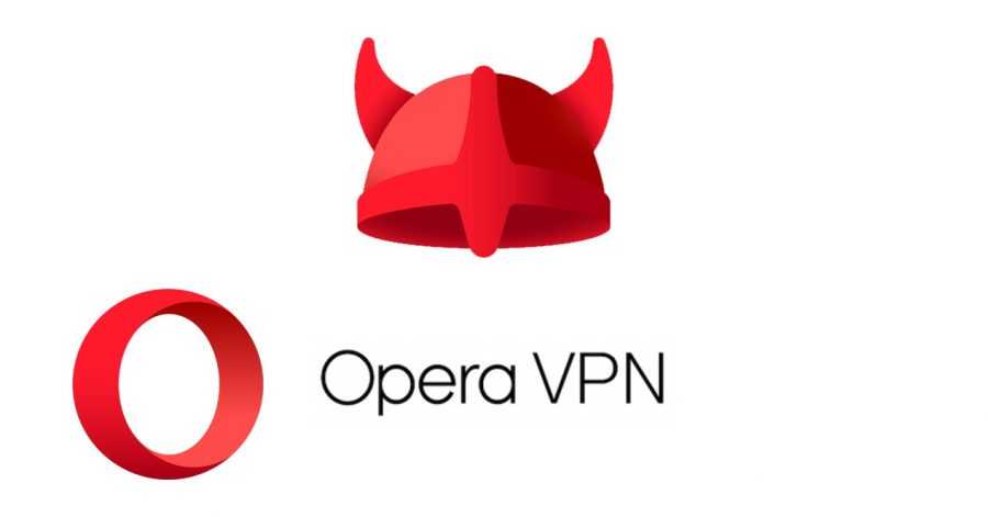download-opera-vpn