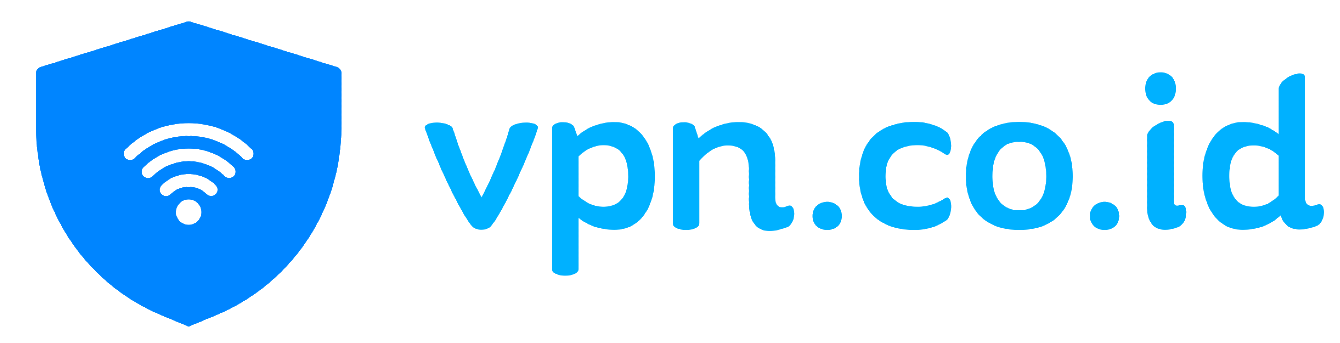 VPN.co.id