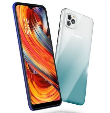 10+ Daftar Hp 4G 500 Ribuan Terlaris 2021 - VPN.co.id