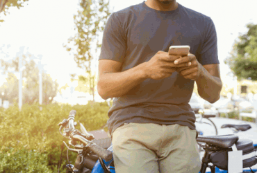 Cara Mengirim SMS Gratis