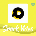 Cara Menghasilkan Uang Dari Aplikasi Snack Video