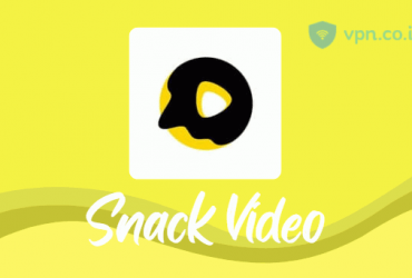 Cara Menghasilkan Uang Dari Aplikasi Snack Video