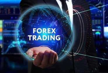 trading Forex gratis modal