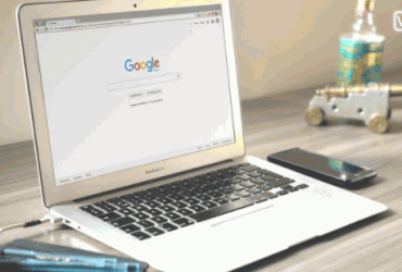 Cara Membuat Absen di Google Form
