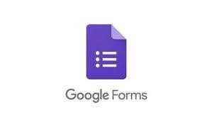 Cara Mengubah Google Form Ke Word