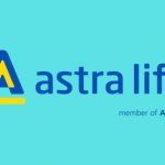 Cara Berhenti Astra Life Permata Bank