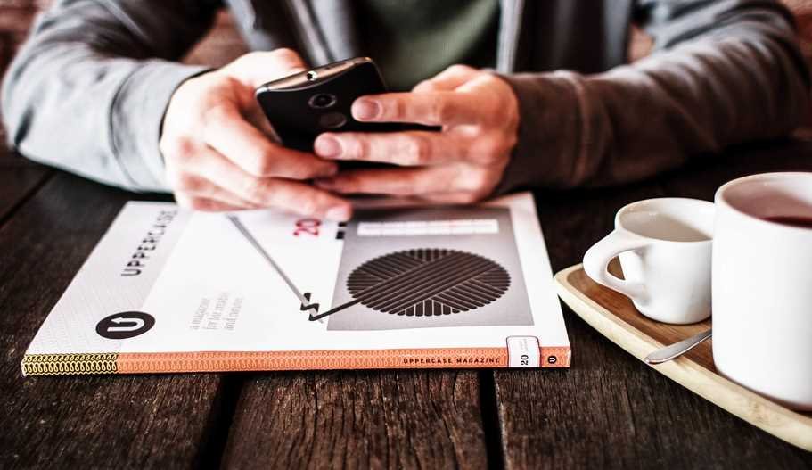 verifikasi rekening bank shopeepay