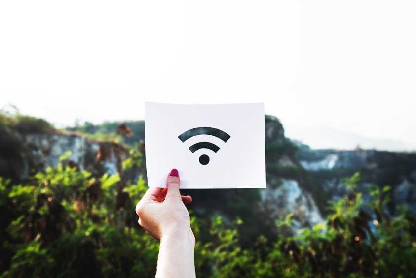 cara membatasi wifi indihome