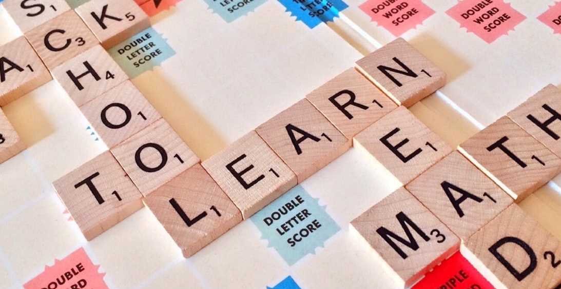 aplikasi belajar bahasa inggris gratis