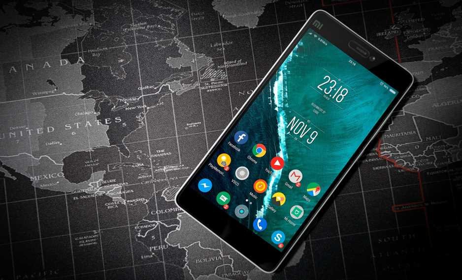 cara menghemat paket data