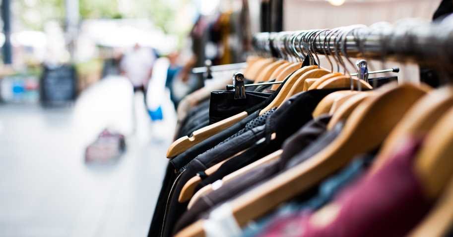 aplikasi desain baju android
