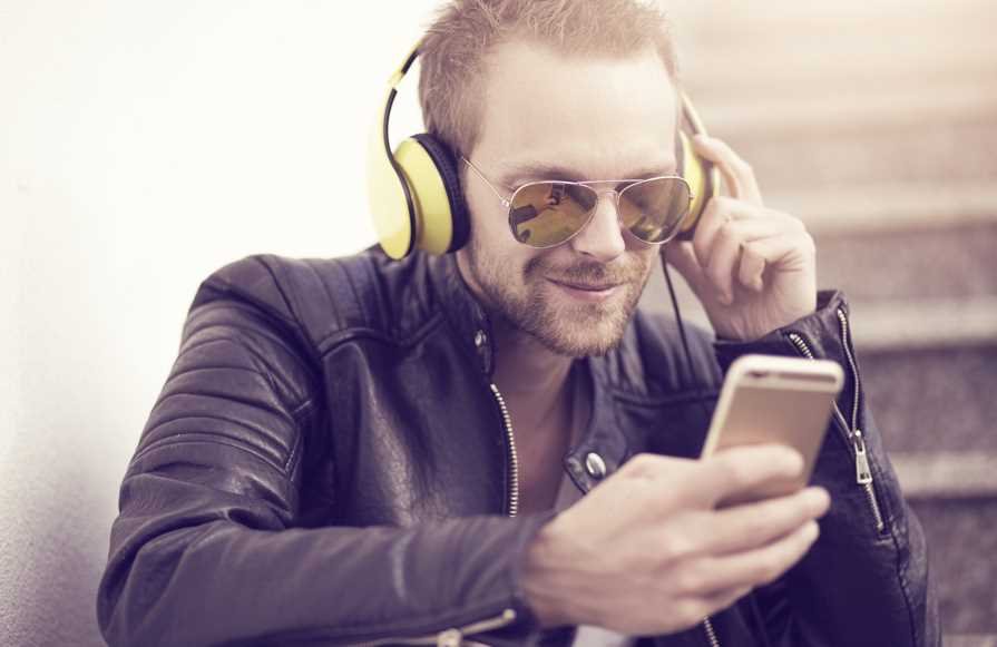 aplikasi download lagu terbaik