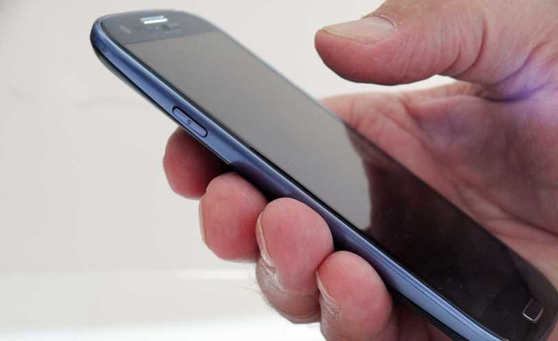 cara mengirim aplikasi dari bluetooth