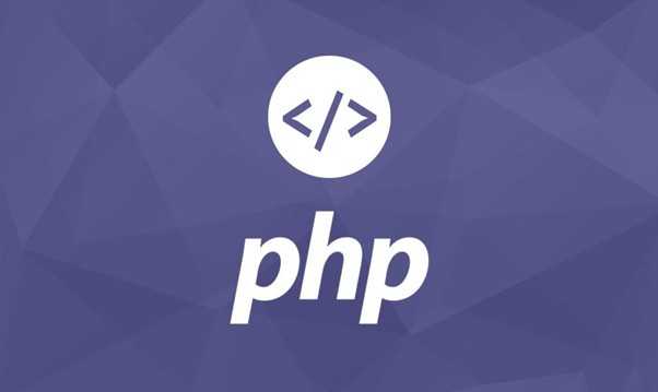 Persiapan Pemrograman Web (PHP) di Linux