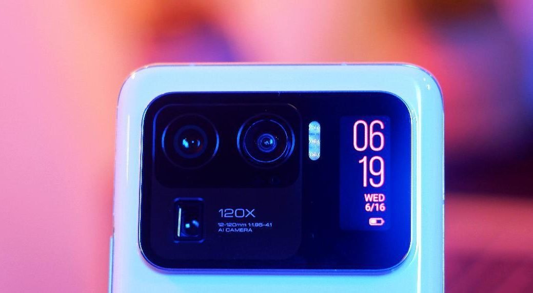 Aplikasi Kamera Terbaik