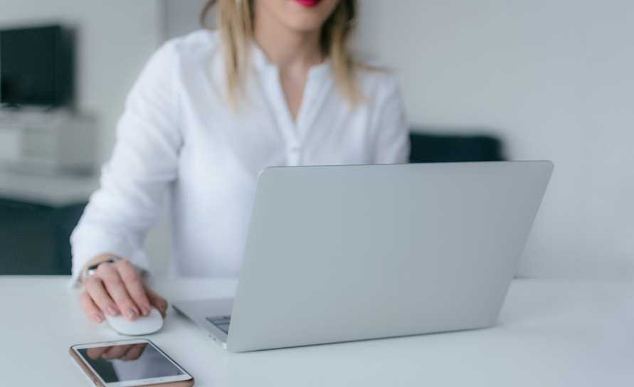 Aplikasi pdf terbaik untuk windows 10