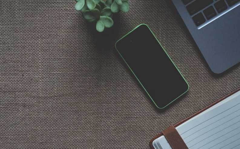 aplikasi cicilan hp tanpa dp