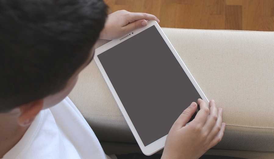 aplikasi untuk internetan gratis