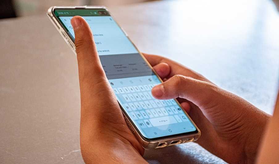 aplikasi buatan indonesia mirip wa