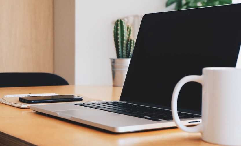 cara screenshot windows 10 tanpa aplikasi