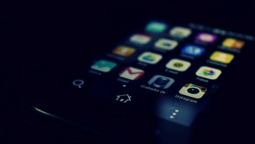 aplikasi untuk membuka file rar di android