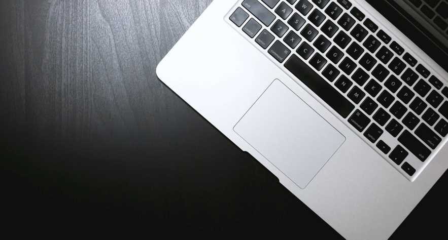 aplikasi merekam layar laptop windows 10