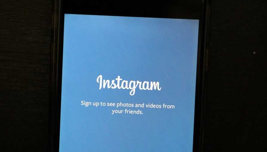 aplikasi untuk menyimpan story instagram