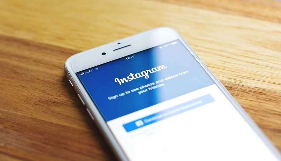 aplikasi untuk melihat insight ig