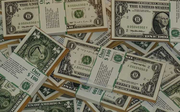 aplikasi untuk cek saldo e money