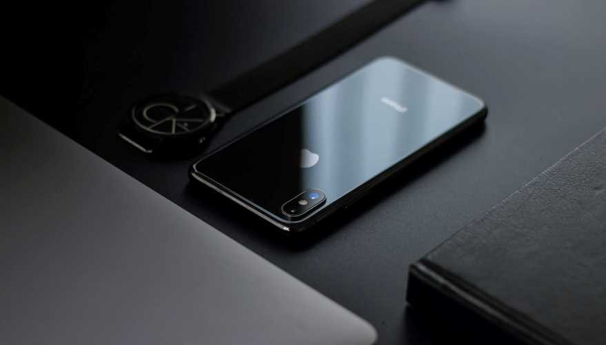 aplikasi untuk mengunci aplikasi di iphone