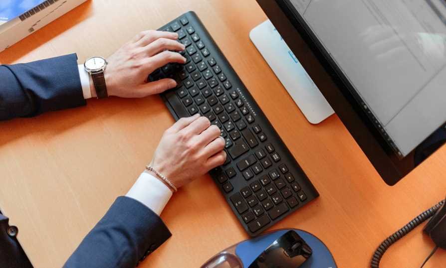 aplikasi untuk membuka file pptx