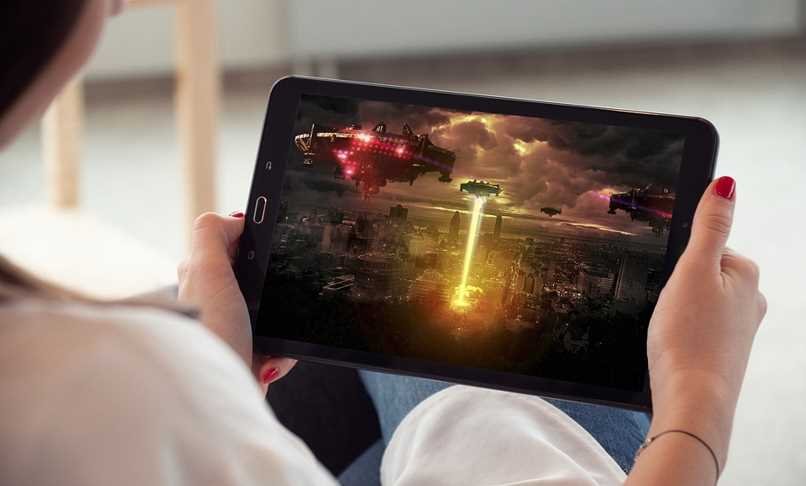 aplikasi untuk membuat subtitle video di android