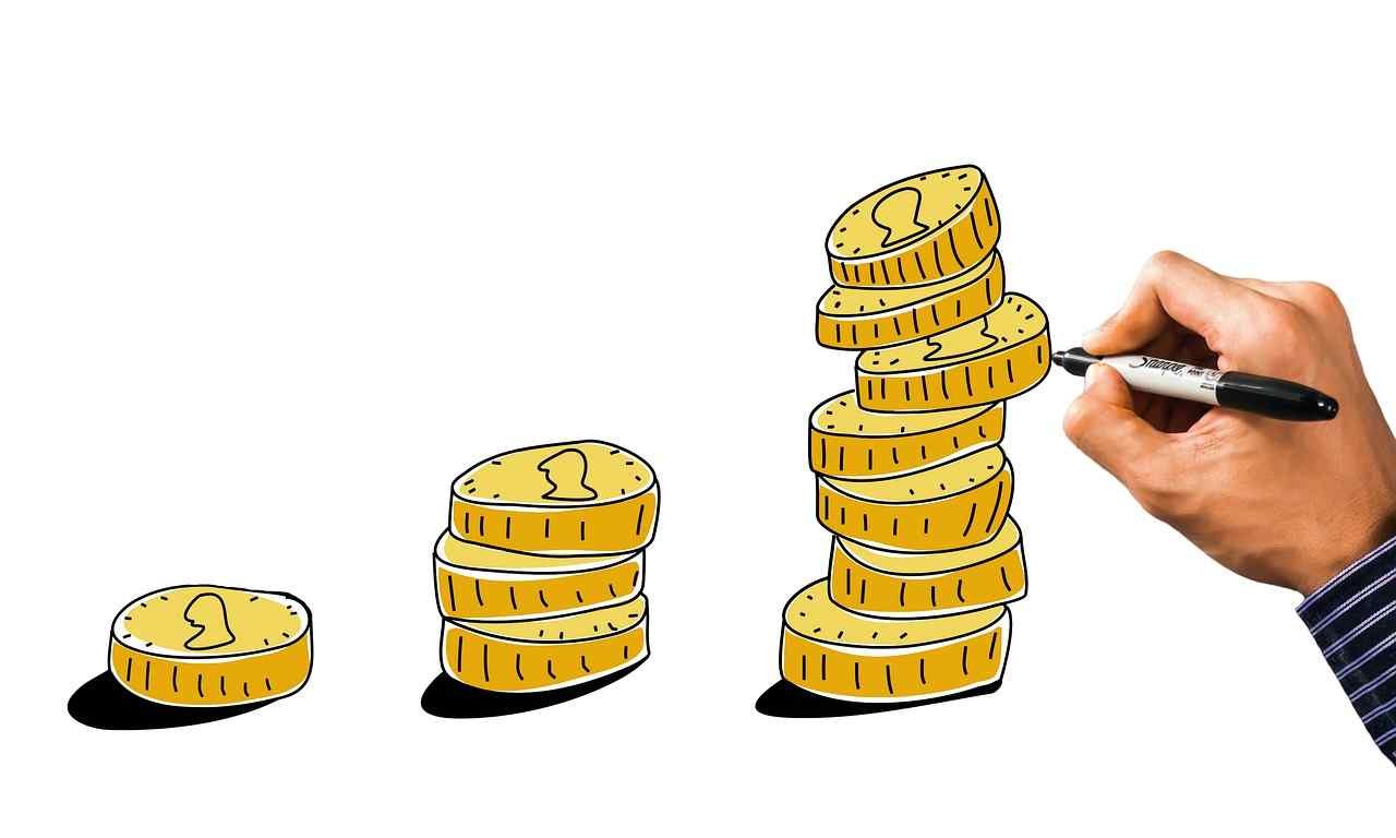 Pinjaman Multiguna Home Credit